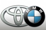 BMW Group si Toyota au stabilit extinderea colaborarii intre cele doua companii