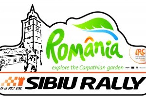 Pregatirile pentru Raliul Sibiului decurg normal