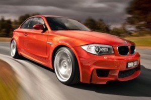 ZVON: BMW ar urma sa produca un nou model interesant - M235i