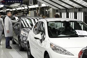 PSA Peugeot Citroen este prima companie care a comercializat Filtrul de Particule (DPF/FAP)