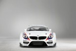 Sapte modele BMW Z4 GT3 iau startul in cursa de 24 de ore de la Spa-Francorchamps