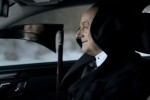 VIDEO: Cum sa sfidezi Moartea alegand un model Mercedes