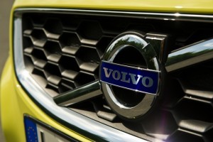 Noul motor Volvo pentru Euro 6