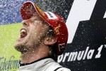 Jenson Button castiga Marele Premiu de Formula 1 al Belgiei