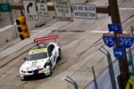 BMW Team RLL încheie pe locurile al patrulea şi al optulea la Baltimore