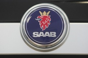Credeati ca s-a terminat saga Saab?