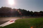 LIVE: Marele Premiu de Formula 1 al Italiei