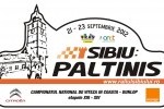 Campionatul National de Viteza in Coasta Dunlop ajunge la Sibiu