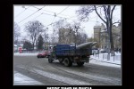 Intre timp in Rusia - O noua compilatie de accidente