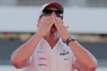 OFICIAL: Michael Schumacher se retrage din Formula 1
