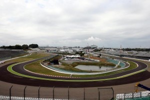 LIVE: Marele Premiu de Formula 1 al Japoniei
