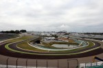 LIVE: Marele Premiu de Formula 1 al Japoniei