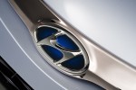 Valoarea marcii Hyundai atinge un nou record
