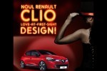 Noul Renault Clio 4 se lanseaza si in Romania
