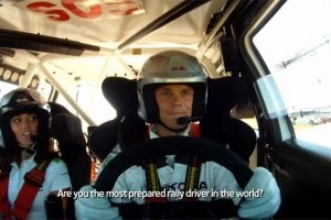 VIDEO: Pilotii si lucrurile la care ar trebui sa acorde atentie