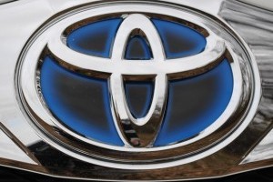 Toyota recall: 7,4 milioane de unitati