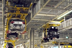Sindicatele germane vor ca Opel sa renunte la concedieri
