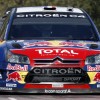 Robert Kubica se reintoarce in WRC