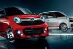 TUNING: Cei de la Mugen modifica noul Honda N-One