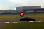 VIDEO: Ferrari F70 si Ferrari 458 Monte Carlo
