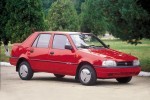 Dacia este cel mai cunoscut brand romanesc