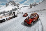 BMW xDrive Challenge 2012 – să înceapă jocurile!