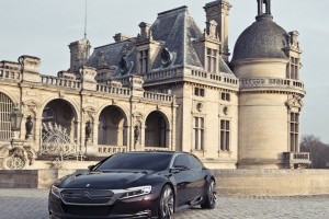 PSA Peugeot Citroen se retrage din Romania