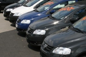 UNTRR propune Guvernului solutii pentru taxa auto