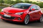 Opel primeste noul motor 1.6 Turbo Diesel