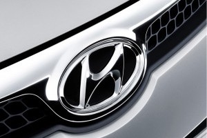 Hyundai Motor Europe numeste un nou Presedinte si CEO