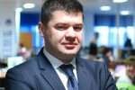 Stefan Gaibu este noul director al Directiei Logistice Dacia