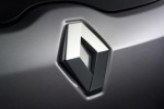 Renault pierde teren la nivel global