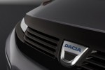 Dacia si piata auto romaneasca