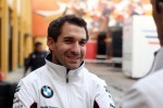 Timo Glock completează grila BMW în Campionatul German de Turisme