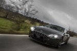 Aston Martin Vantage SP10 - o editie cu adevarat speciala