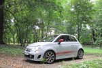 Intreaga productie Fiat 500 se muta in Polonia?