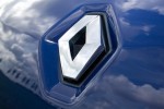 50 de autoturisme Renault sunt la dispozitia organizatorilor FOTE