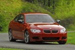 BMW recall: Seria 1, Seria 3 si Z4