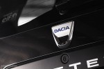 Dacia a inregistrat cresteri ale vanzarilor in prima luna a lunii ianuarie