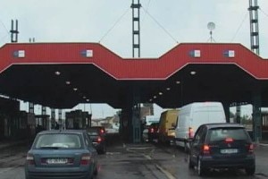 Intrarea în Schengen este o necesitate pentru transportatorii rutieri români
