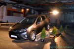 Toyota Romania a lansat noul RAV4