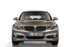 BMW Group Design a castigat patru premii de design red dot in 2013