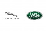 Jaguar şi Land Rover, în top 5 branduri auto