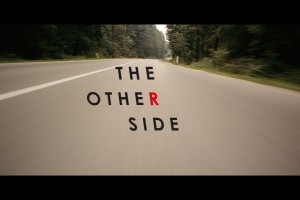 Filmul noului Civic Type R aduce la viaţă „cealaltă față” Honda