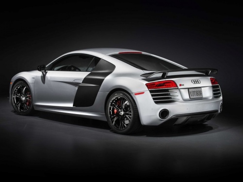 audi-r8-competition-1