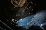 Mercedes-Benz Romȃnia iniţiază „Testul gratuit de lumini”