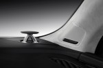 Audi introduce 3D sound