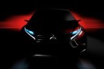 Mitsubishi aduce un nou concept la Salonul Auto Geneva