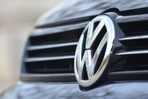 OFICIAL: Volkswagen va avea un brand low-cost