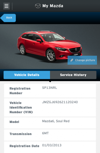 vehicle_details